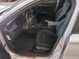  Skoda  Octavia  Combi Style 4x4 2.0 TDI 110KW AT7 E6d #18