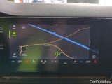  Skoda  Octavia  Combi Style 4x4 2.0 TDI 110KW AT7 E6d #20