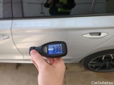  Skoda  Octavia  Combi Style 4x4 2.0 TDI 110KW AT7 E6d #23