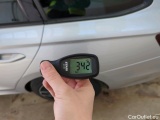  Skoda  Octavia  Combi Style 4x4 2.0 TDI 110KW AT7 E6d #24