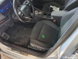  Skoda  Octavia  Combi Style 4x4 2.0 TDI 110KW AT7 E6d #25