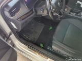  Skoda  Octavia  Combi Style 4x4 2.0 TDI 110KW AT7 E6d #28