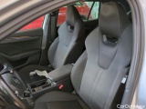  Skoda  Octavia  Combi Style 4x4 2.0 TDI 110KW AT7 E6d #30
