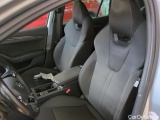  Skoda  Octavia  Combi Style 4x4 2.0 TDI 110KW AT7 E6d #31