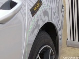  Skoda  Octavia  Combi Style 4x4 2.0 TDI 110KW AT7 E6d #36