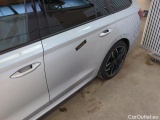  Skoda  Octavia  Combi Style 4x4 2.0 TDI 110KW AT7 E6d #40