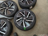  Skoda  Octavia  Combi Style 4x4 2.0 TDI 110KW AT7 E6d #42