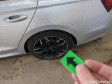  Skoda  Octavia  Combi Style 4x4 2.0 TDI 110KW AT7 E6d #45