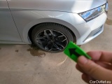  Skoda  Octavia  Combi Style 4x4 2.0 TDI 110KW AT7 E6d #47