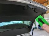  Skoda  Octavia  Combi Style 4x4 2.0 TDI 110KW AT7 E6d #52