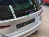  Skoda  Octavia  Combi Style 4x4 2.0 TDI 110KW AT7 E6d #54