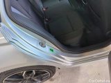  Skoda  Octavia  Combi Style 4x4 2.0 TDI 110KW AT7 E6d #58