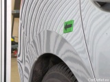  Skoda  Octavia  Combi Style 4x4 2.0 TDI 110KW AT7 E6d #59