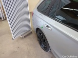  Skoda  Octavia  Combi Style 4x4 2.0 TDI 110KW AT7 E6d #60