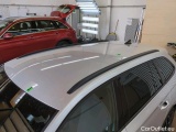  Skoda  Octavia  Combi Style 4x4 2.0 TDI 110KW AT7 E6d #63