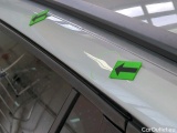  Skoda  Octavia  Combi Style 4x4 2.0 TDI 110KW AT7 E6d #64