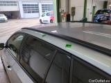  Skoda  Octavia  Combi Style 4x4 2.0 TDI 110KW AT7 E6d #66
