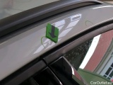  Skoda  Octavia  Combi Style 4x4 2.0 TDI 110KW AT7 E6d #67