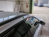  Skoda  Octavia  Combi Style 4x4 2.0 TDI 110KW AT7 E6d #68
