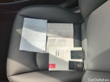  Tesla  Model 3 TESLA  Langstreckenbatt. Allradantrieb Dual Motor 4d 366kW #3