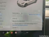 Tesla  Model 3 TESLA  Langstreckenbatt. Allradantrieb Dual Motor 4d 366kW #5