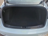  Tesla  Model 3 TESLA  Langstreckenbatt. Allradantrieb Dual Motor 4d 366kW #8