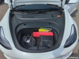  Tesla  Model 3 TESLA  Langstreckenbatt. Allradantrieb Dual Motor 4d 366kW #10