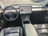  Tesla  Model 3 TESLA  Langstreckenbatt. Allradantrieb Dual Motor 4d 366kW #12