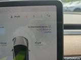  Tesla  Model 3 TESLA  Langstreckenbatt. Allradantrieb Dual Motor 4d 366kW #13