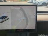  Tesla  Model 3 TESLA  Langstreckenbatt. Allradantrieb Dual Motor 4d 366kW #14