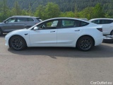  Tesla  Model 3 TESLA  Langstreckenbatt. Allradantrieb Dual Motor 4d 366kW #11