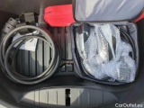  Tesla  Model 3 TESLA  Langstreckenbatt. Allradantrieb Dual Motor 4d 366kW #17