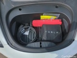  Tesla  Model 3 TESLA  Langstreckenbatt. Allradantrieb Dual Motor 4d 366kW #18