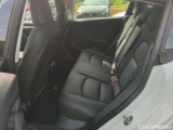  Tesla  Model 3 TESLA  Langstreckenbatt. Allradantrieb Dual Motor 4d 366kW #22