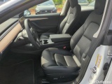  Tesla  Model 3 TESLA  Langstreckenbatt. Allradantrieb Dual Motor 4d 366kW #24