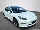  Tesla  Model 3 TESLA  Langstreckenbatt. Allradantrieb Dual Motor 4d 366kW #25