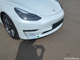  Tesla  Model 3 TESLA  Langstreckenbatt. Allradantrieb Dual Motor 4d 366kW #33