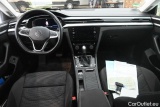  Volkswagen  Arteon  Shooting Brake 2.0 TDI 110KW AT7 E6d #3