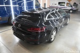 Volkswagen  Arteon  Shooting Brake 2.0 TDI 110KW AT7 E6d #2