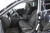  Volkswagen  Arteon  Shooting Brake 2.0 TDI 110KW AT7 E6d #4