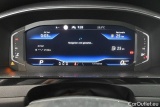  Volkswagen  Arteon  Shooting Brake 2.0 TDI 110KW AT7 E6d #6