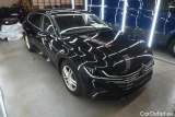  Volkswagen  Arteon  Shooting Brake 2.0 TDI 110KW AT7 E6d #7