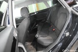  Volkswagen  Arteon  Shooting Brake 2.0 TDI 110KW AT7 E6d #9