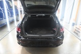  Volkswagen  Arteon  Shooting Brake 2.0 TDI 110KW AT7 E6d #10