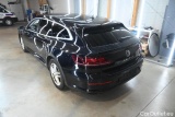  Volkswagen  Arteon  Shooting Brake 2.0 TDI 110KW AT7 E6d #8