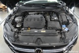  Volkswagen  Arteon  Shooting Brake 2.0 TDI 110KW AT7 E6d #11