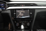  Volkswagen  Arteon  Shooting Brake 2.0 TDI 110KW AT7 E6d #12