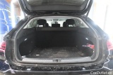  Volkswagen  Arteon  Shooting Brake 2.0 TDI 110KW AT7 E6d #17