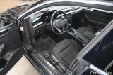  Volkswagen  Arteon  Shooting Brake 2.0 TDI 110KW AT7 E6d #20