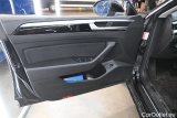  Volkswagen  Arteon  Shooting Brake 2.0 TDI 110KW AT7 E6d #22